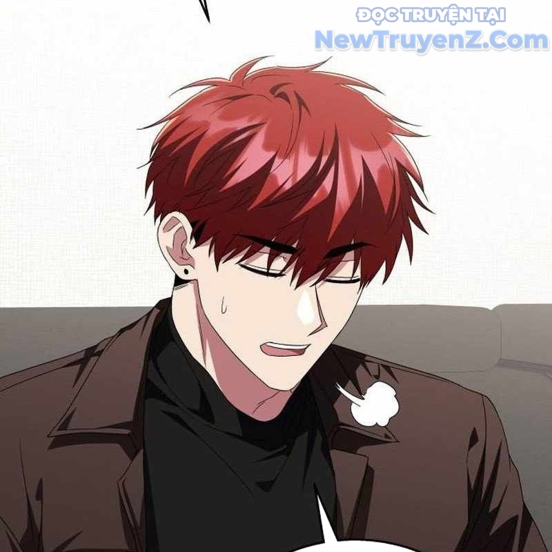 Tanker Hạng C Bất Tử Chapter 11 - Trang 4