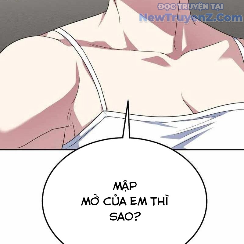 Tanker Hạng C Bất Tử Chapter 11 - Trang 4