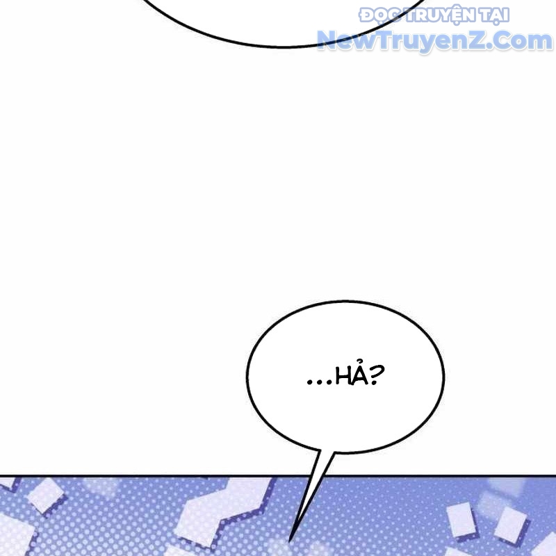 Tanker Hạng C Bất Tử Chapter 11 - Trang 4
