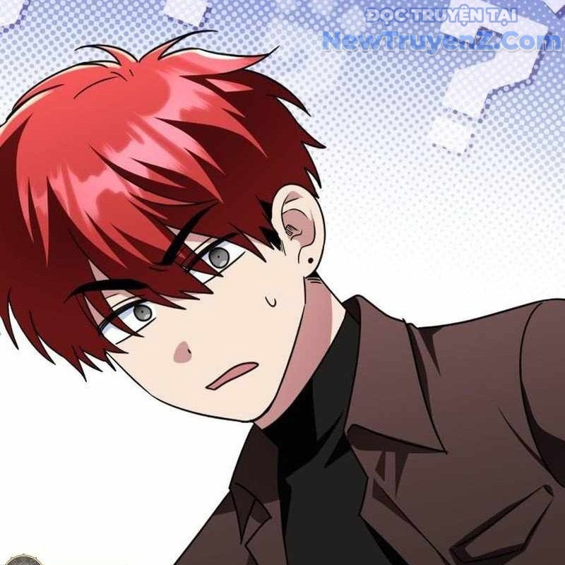 Tanker Hạng C Bất Tử Chapter 11 - Trang 4