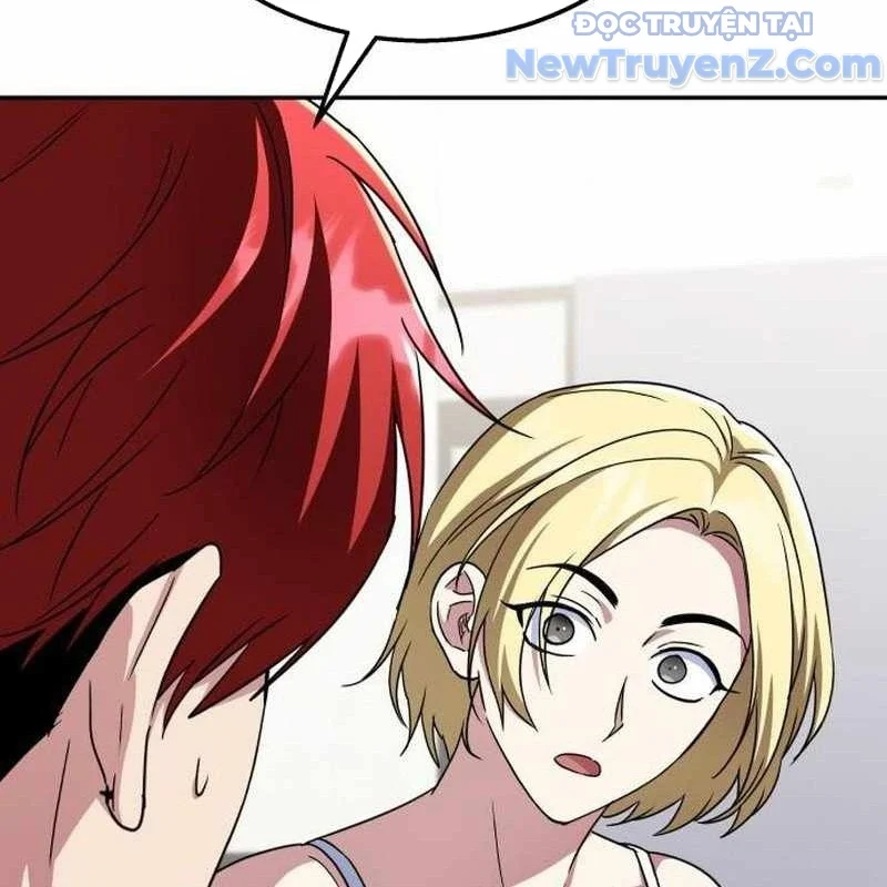 Tanker Hạng C Bất Tử Chapter 11 - Trang 4