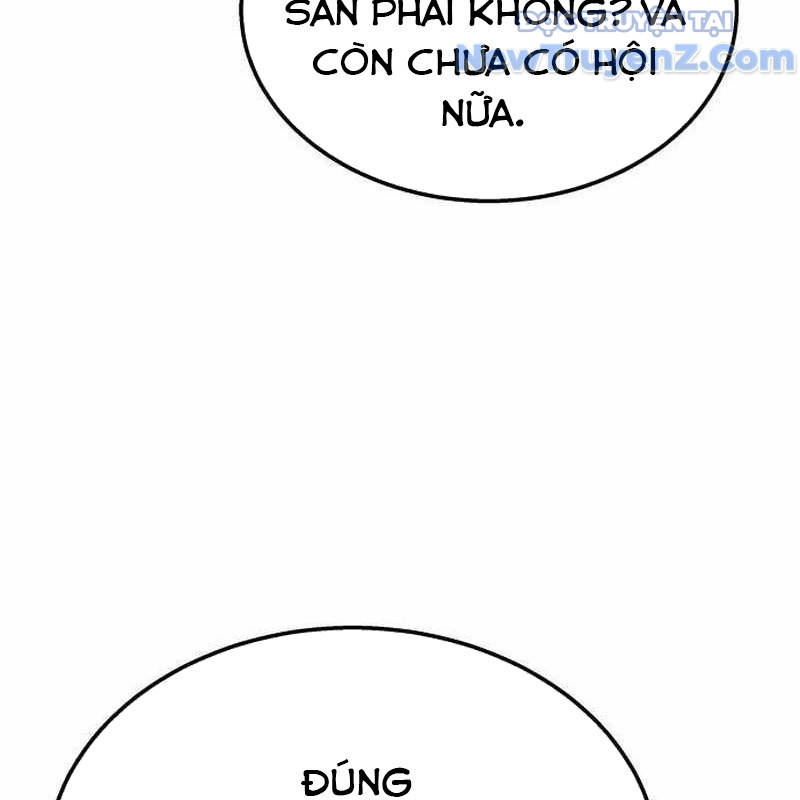 Tanker Hạng C Bất Tử Chapter 11 - Trang 4