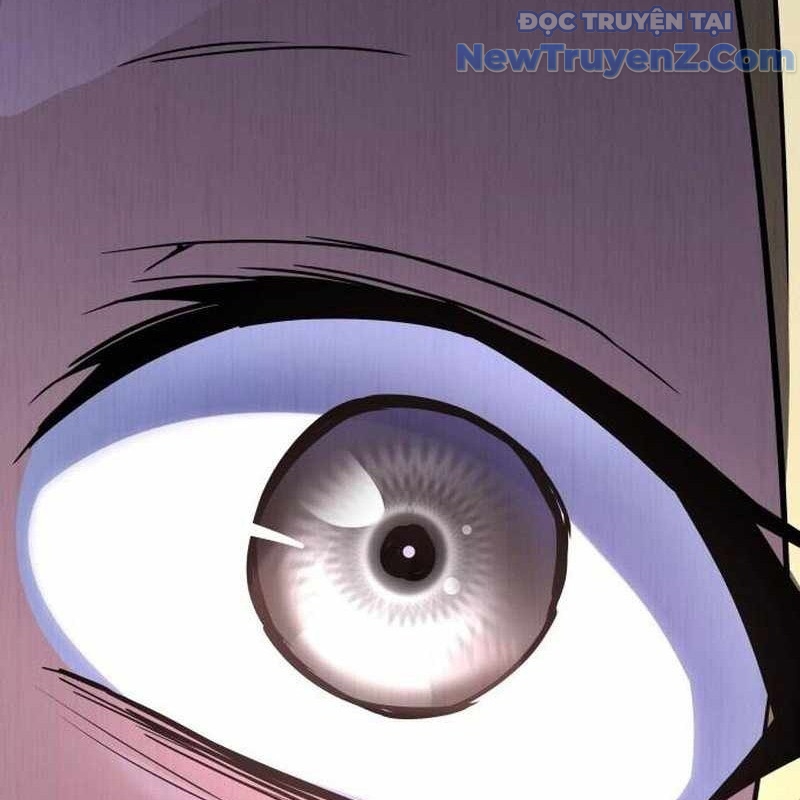 Tanker Hạng C Bất Tử Chapter 11 - Trang 4