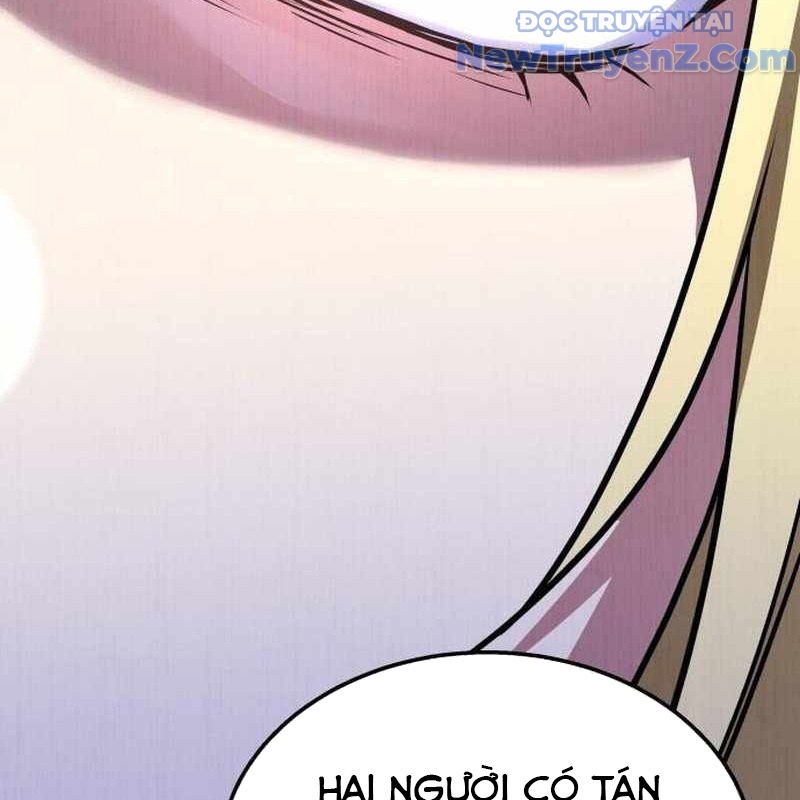 Tanker Hạng C Bất Tử Chapter 11 - Trang 4