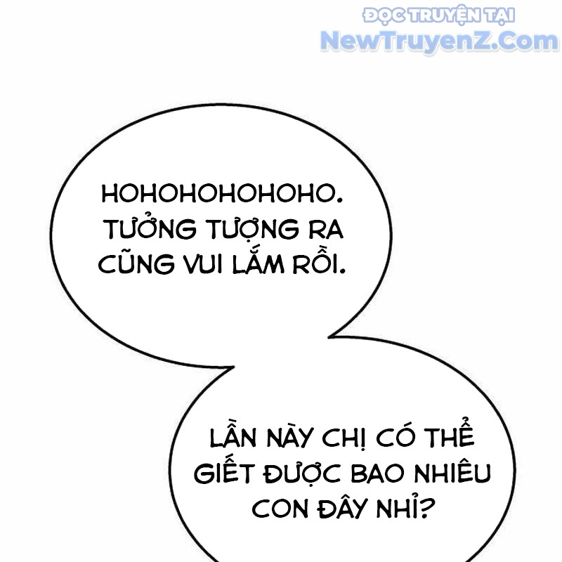 Tanker Hạng C Bất Tử Chapter 11 - Trang 4