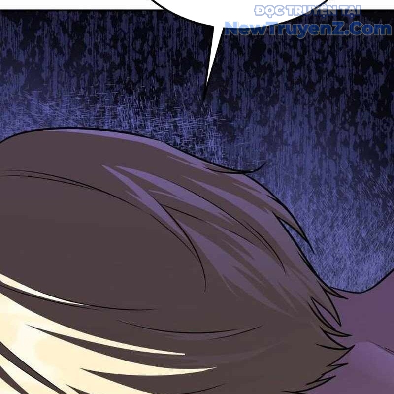 Tanker Hạng C Bất Tử Chapter 11 - Trang 4