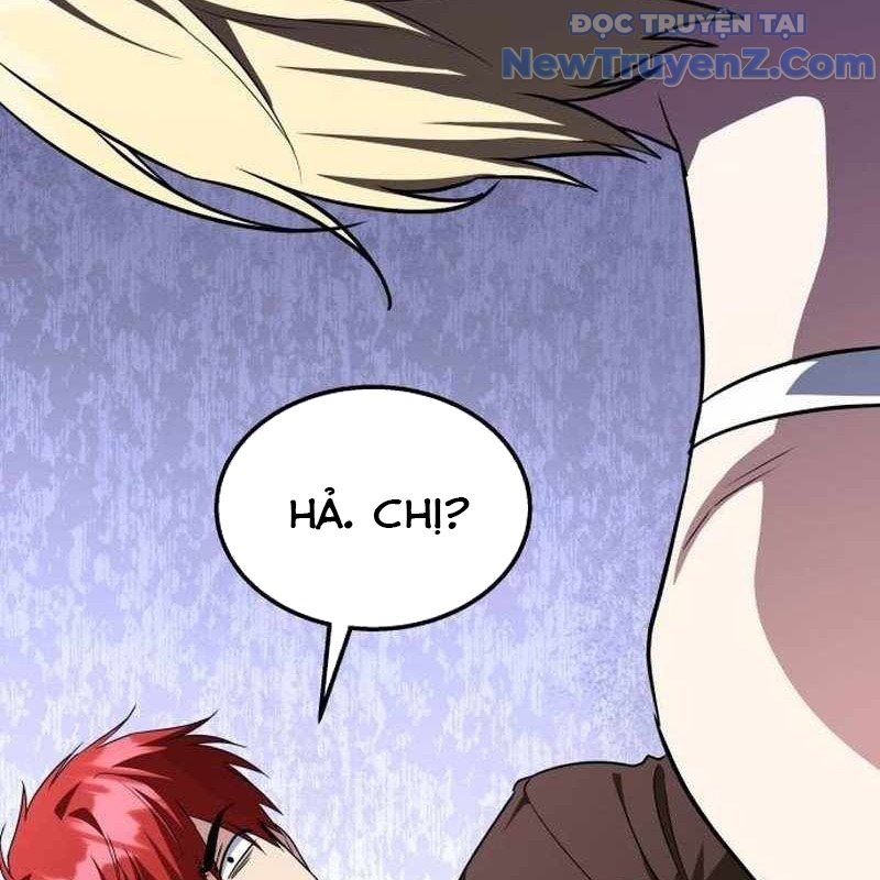 Tanker Hạng C Bất Tử Chapter 11 - Trang 4