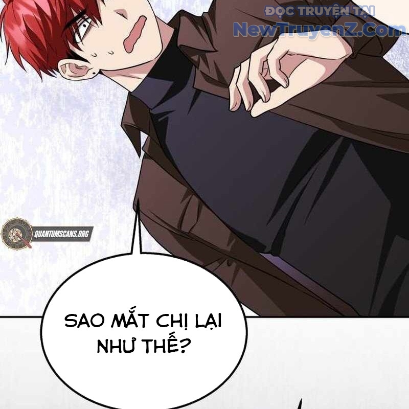 Tanker Hạng C Bất Tử Chapter 11 - Trang 4