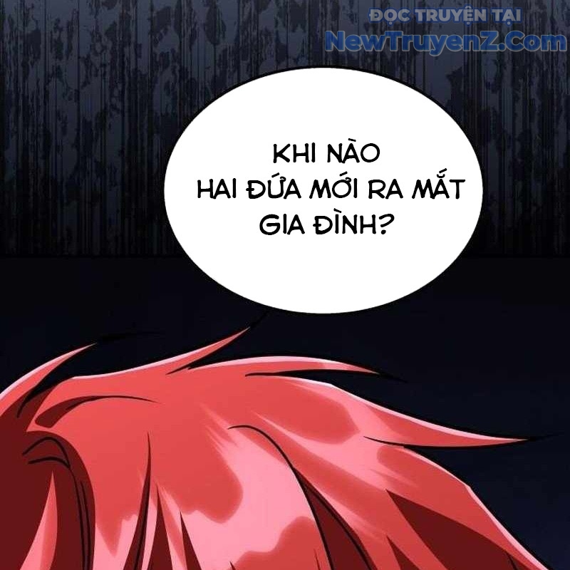 Tanker Hạng C Bất Tử Chapter 11 - Trang 4