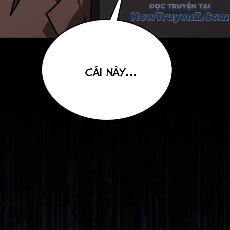 Tanker Hạng C Bất Tử Chapter 11 - Trang 4