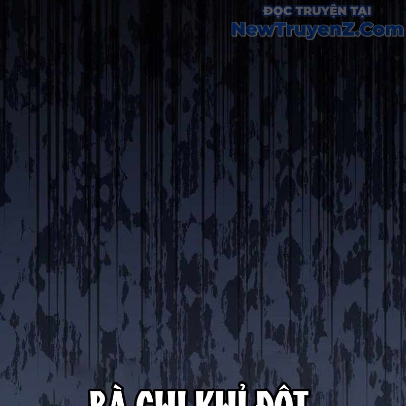 Tanker Hạng C Bất Tử Chapter 11 - Trang 4