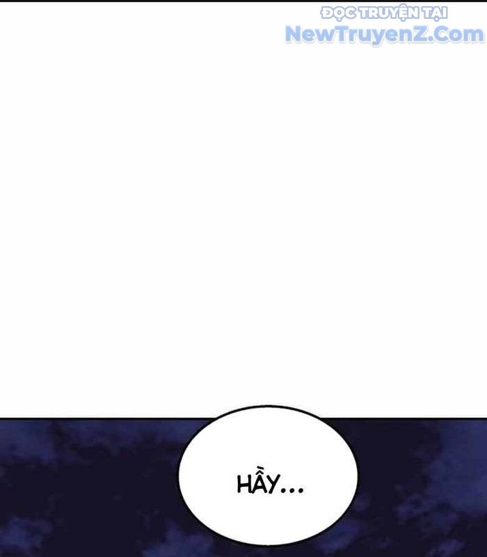Tanker Hạng C Bất Tử Chapter 12 - Trang 4