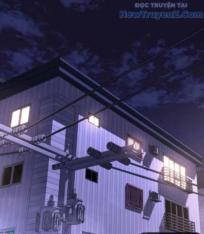 Tanker Hạng C Bất Tử Chapter 12 - Trang 4