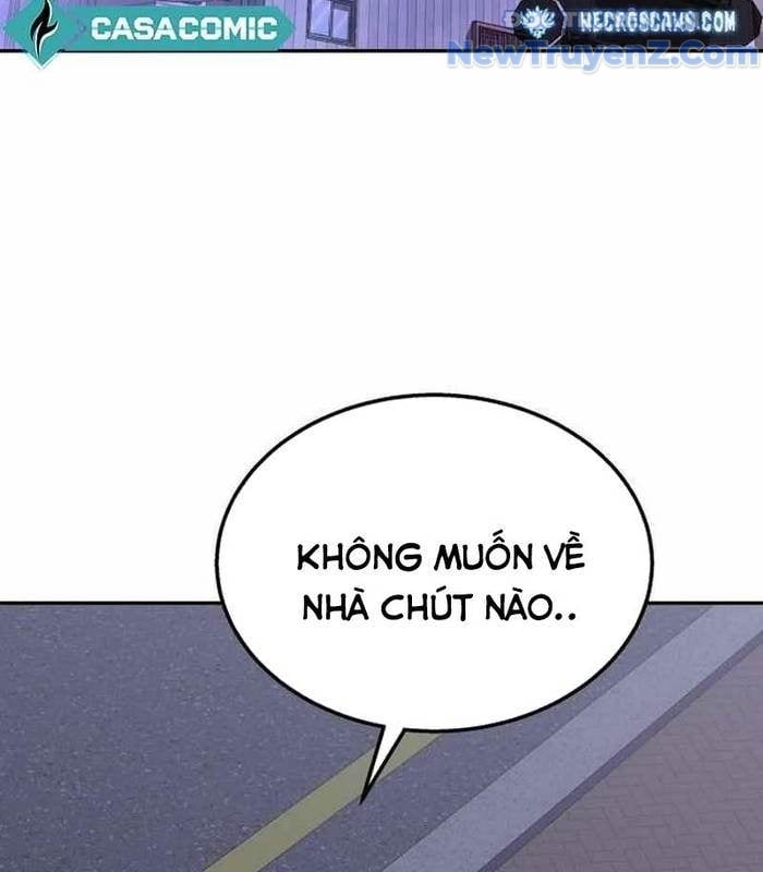 Tanker Hạng C Bất Tử Chapter 12 - Trang 4