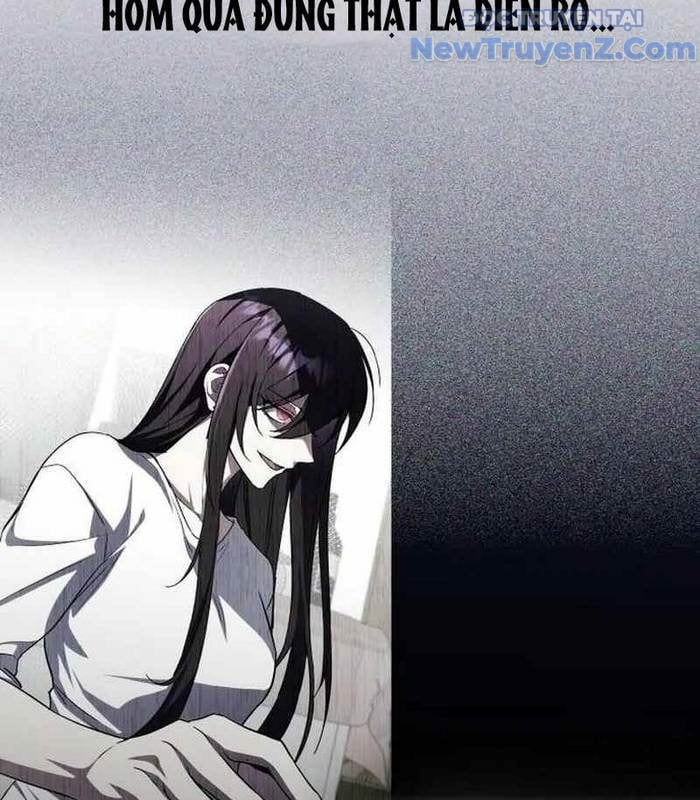 Tanker Hạng C Bất Tử Chapter 12 - Trang 4