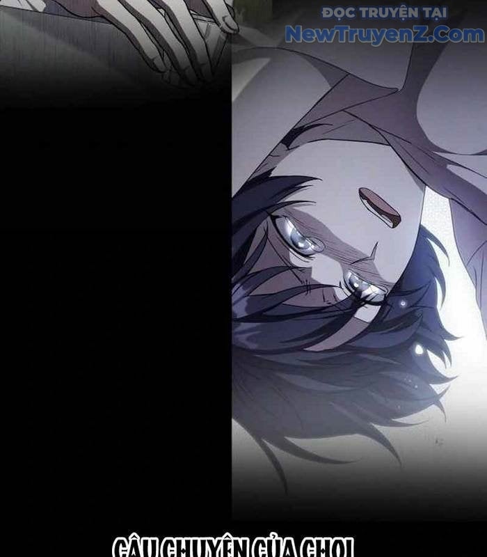 Tanker Hạng C Bất Tử Chapter 12 - Trang 4