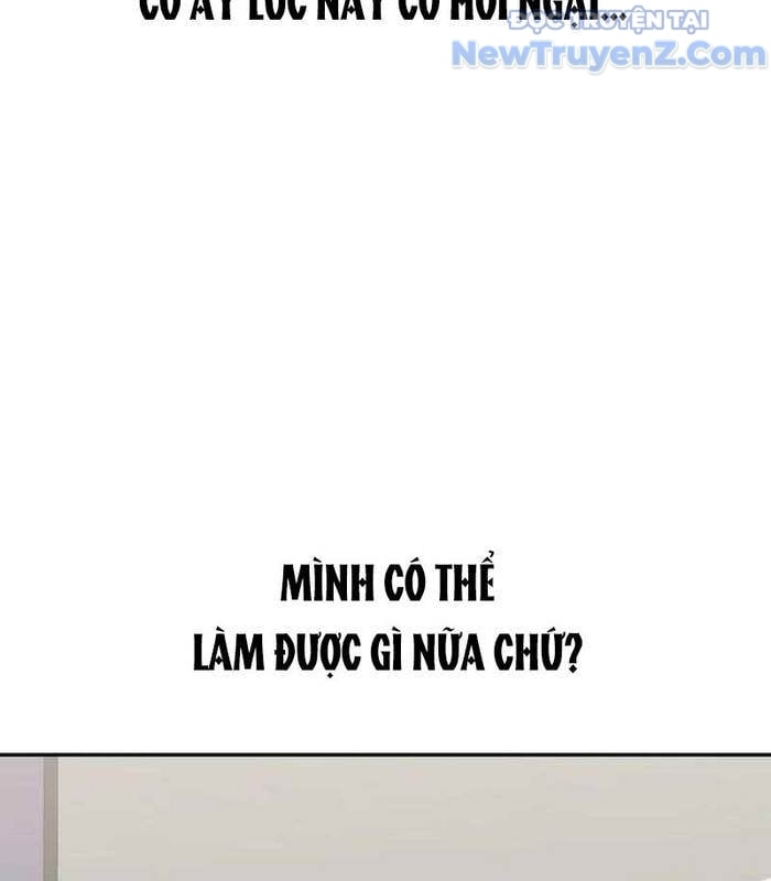 Tanker Hạng C Bất Tử Chapter 12 - Trang 4