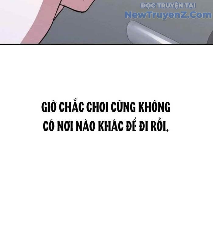 Tanker Hạng C Bất Tử Chapter 12 - Trang 4