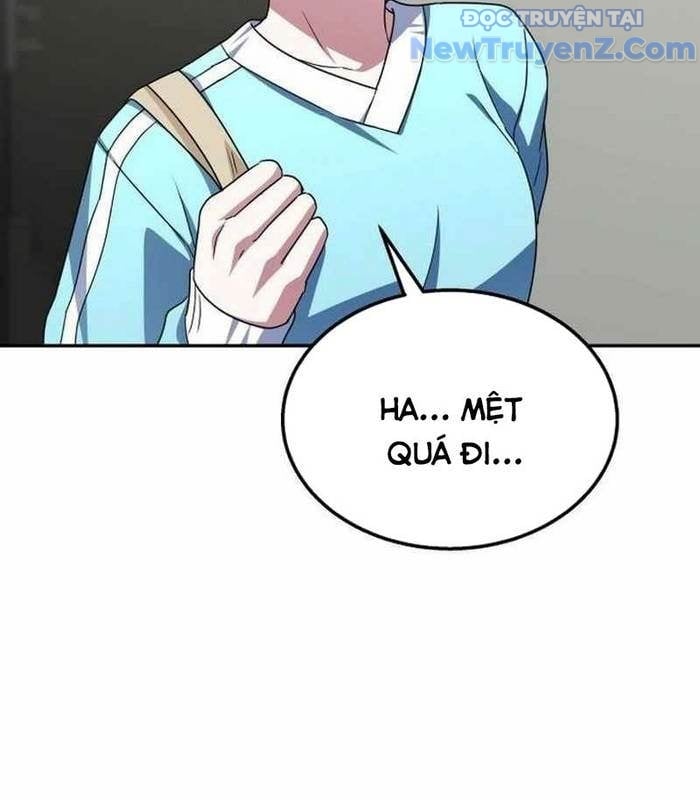 Tanker Hạng C Bất Tử Chapter 12 - Trang 4