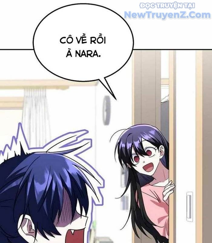 Tanker Hạng C Bất Tử Chapter 12 - Trang 4