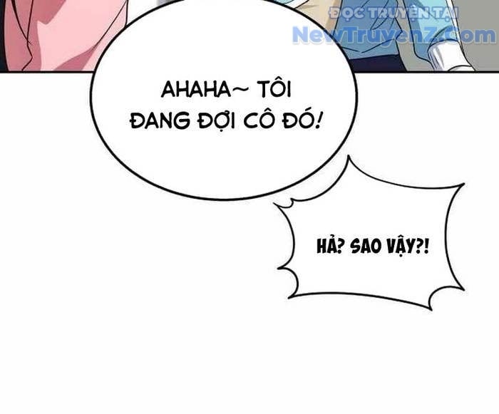 Tanker Hạng C Bất Tử Chapter 12 - Trang 4