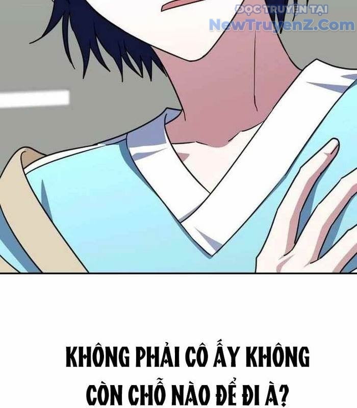 Tanker Hạng C Bất Tử Chapter 12 - Trang 4