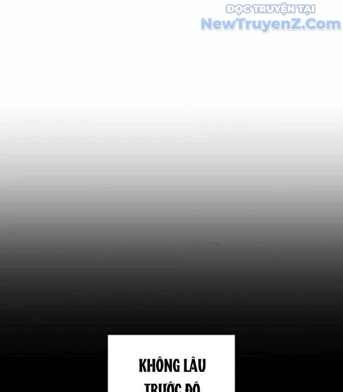 Tanker Hạng C Bất Tử Chapter 12 - Trang 4