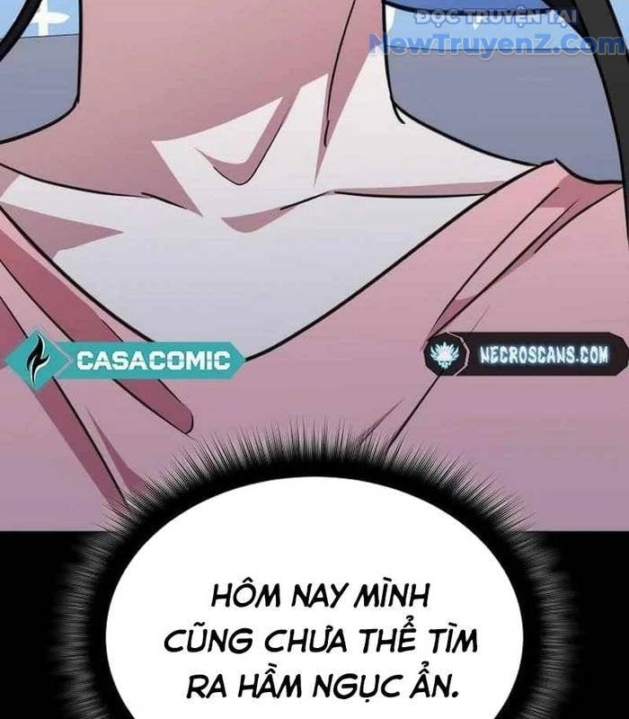 Tanker Hạng C Bất Tử Chapter 12 - Trang 4