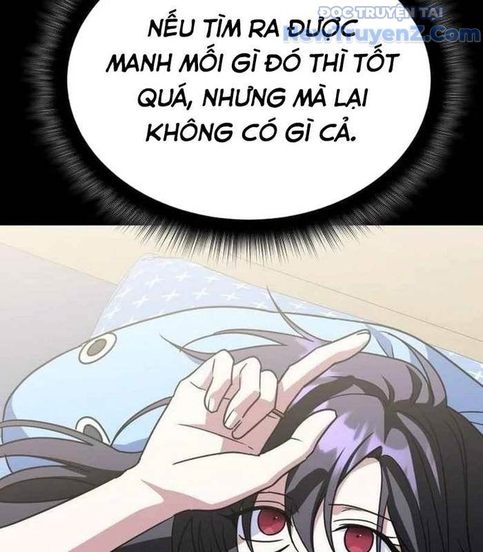Tanker Hạng C Bất Tử Chapter 12 - Trang 4