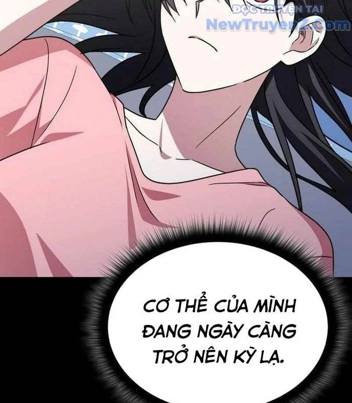 Tanker Hạng C Bất Tử Chapter 12 - Trang 4