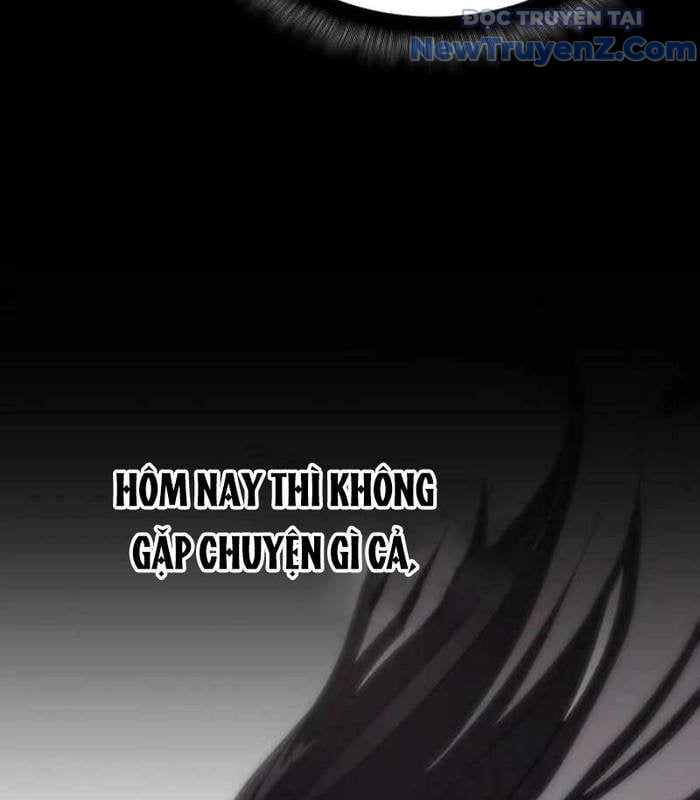 Tanker Hạng C Bất Tử Chapter 12 - Trang 4