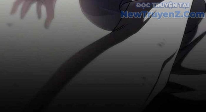 Tanker Hạng C Bất Tử Chapter 12 - Trang 4