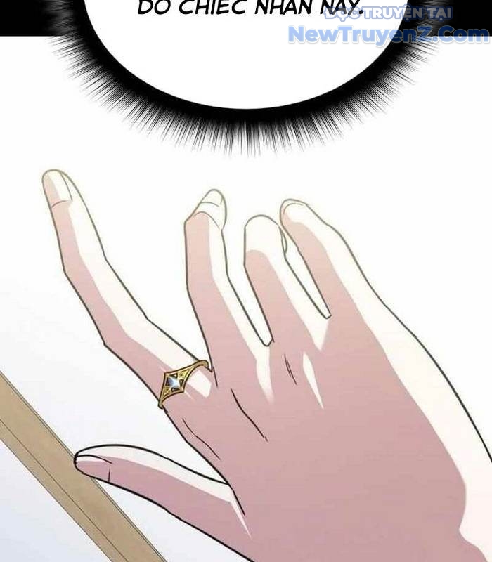 Tanker Hạng C Bất Tử Chapter 12 - Trang 4