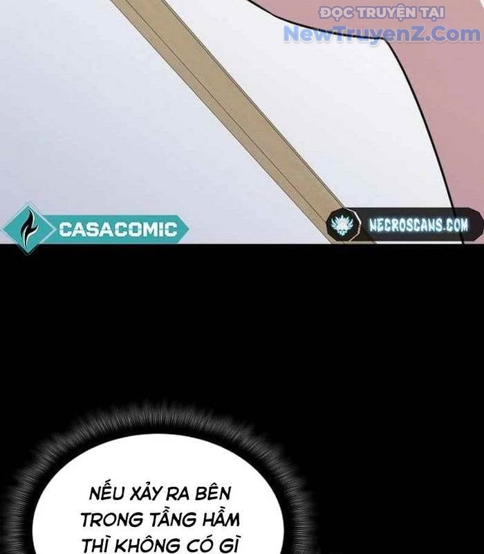Tanker Hạng C Bất Tử Chapter 12 - Trang 4