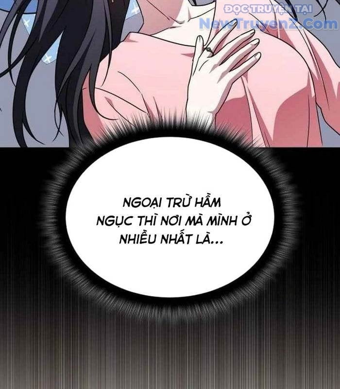 Tanker Hạng C Bất Tử Chapter 12 - Trang 4