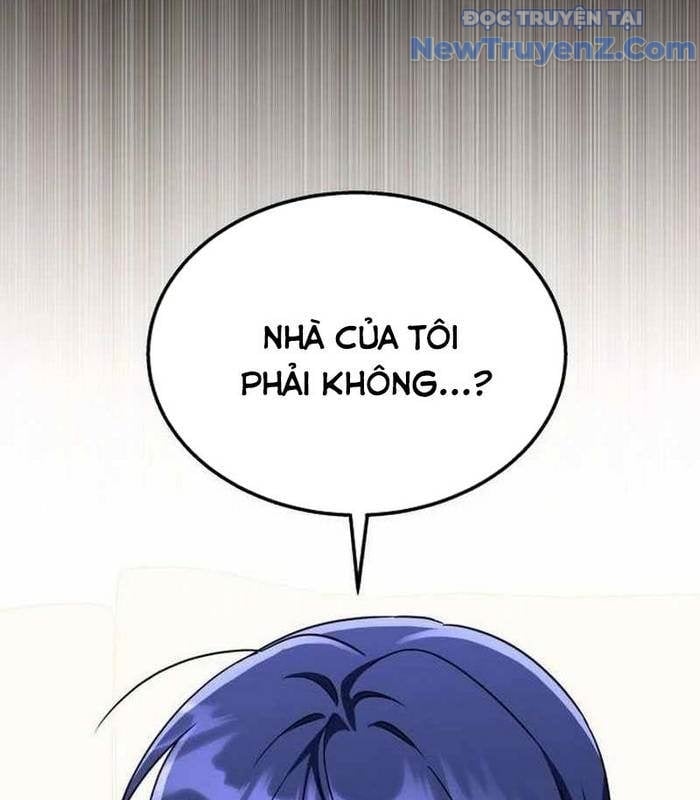 Tanker Hạng C Bất Tử Chapter 12 - Trang 4