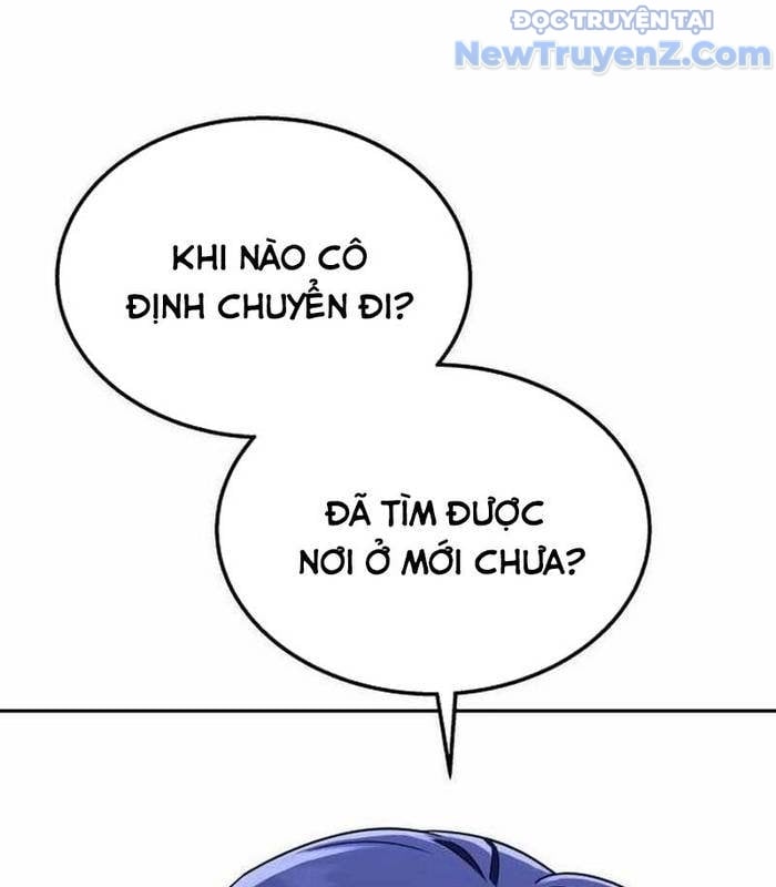 Tanker Hạng C Bất Tử Chapter 12 - Trang 4
