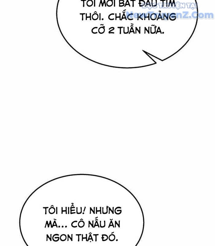 Tanker Hạng C Bất Tử Chapter 12 - Trang 4