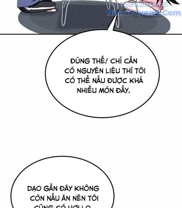 Tanker Hạng C Bất Tử Chapter 12 - Trang 4