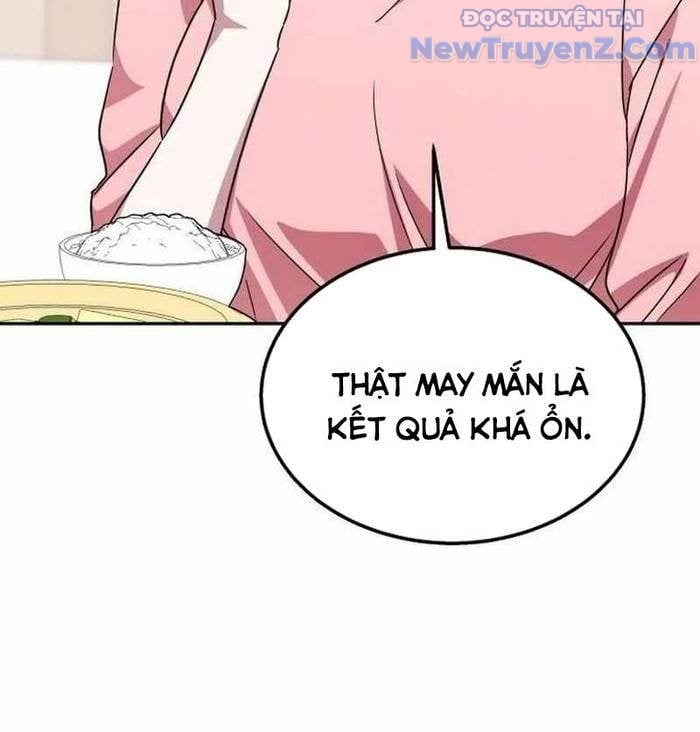 Tanker Hạng C Bất Tử Chapter 12 - Trang 4