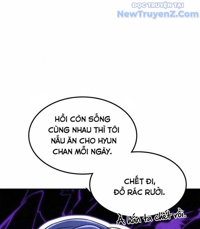 Tanker Hạng C Bất Tử Chapter 12 - Trang 4