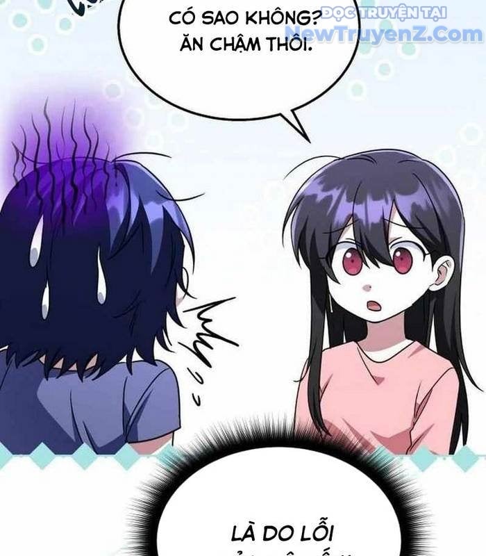 Tanker Hạng C Bất Tử Chapter 12 - Trang 4