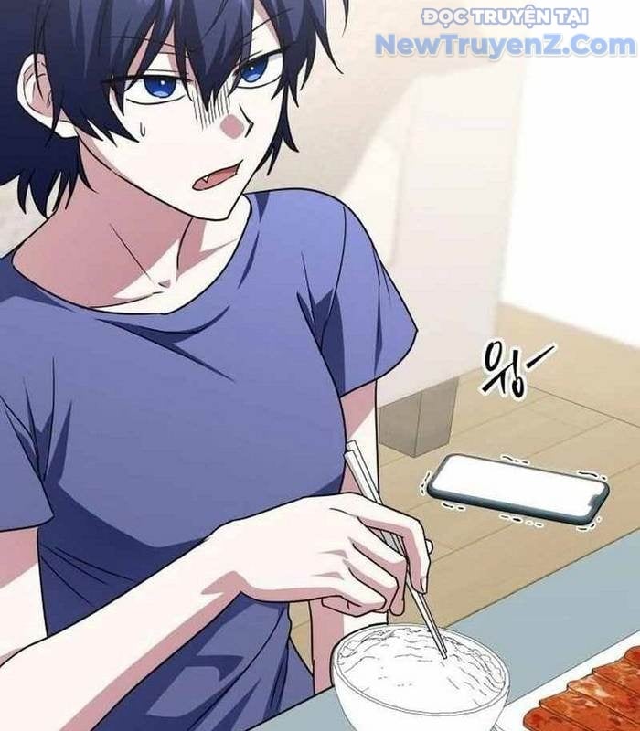 Tanker Hạng C Bất Tử Chapter 12 - Trang 4
