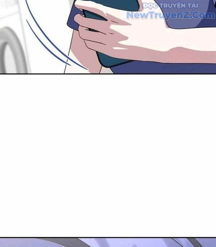 Tanker Hạng C Bất Tử Chapter 12 - Trang 4