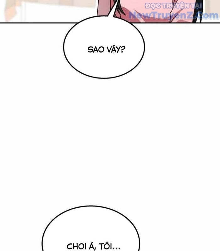 Tanker Hạng C Bất Tử Chapter 12 - Trang 4