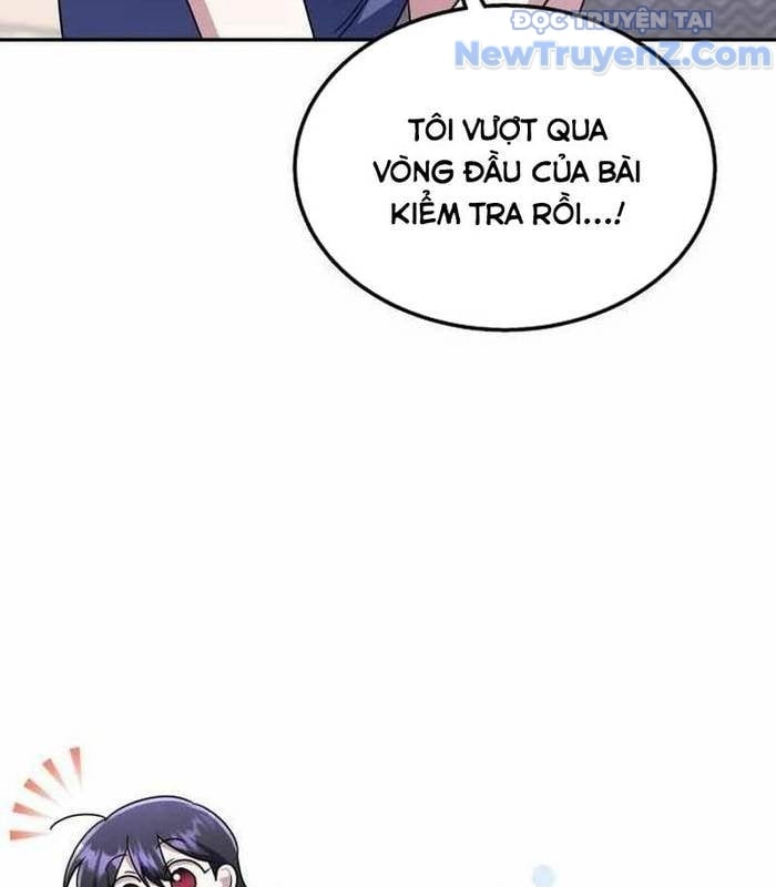 Tanker Hạng C Bất Tử Chapter 12 - Trang 4