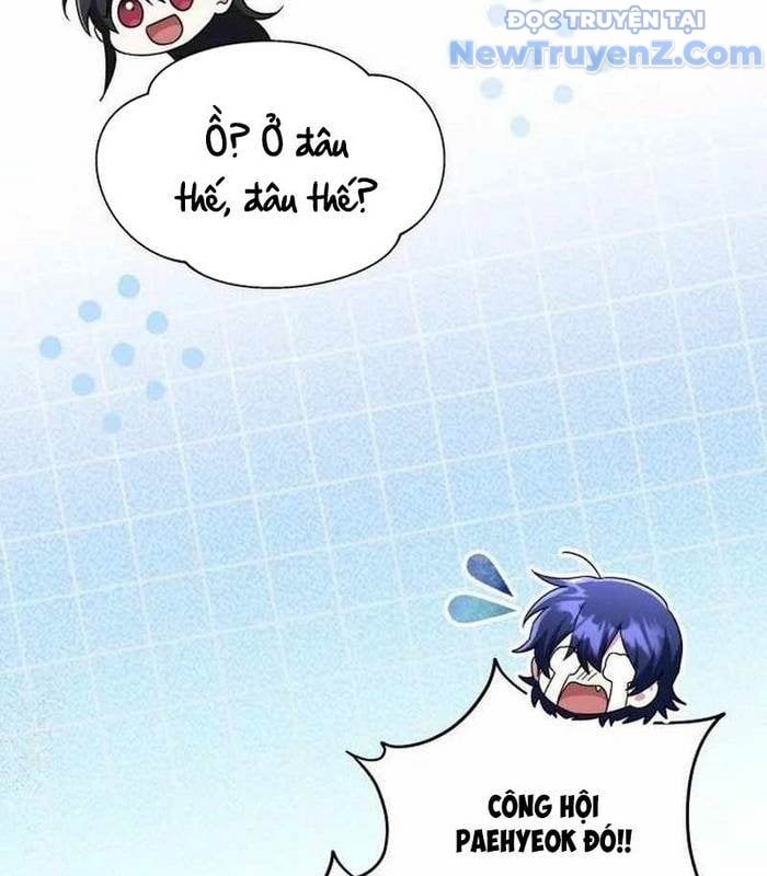 Tanker Hạng C Bất Tử Chapter 12 - Trang 4