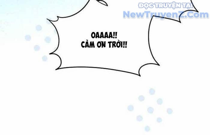 Tanker Hạng C Bất Tử Chapter 12 - Trang 4