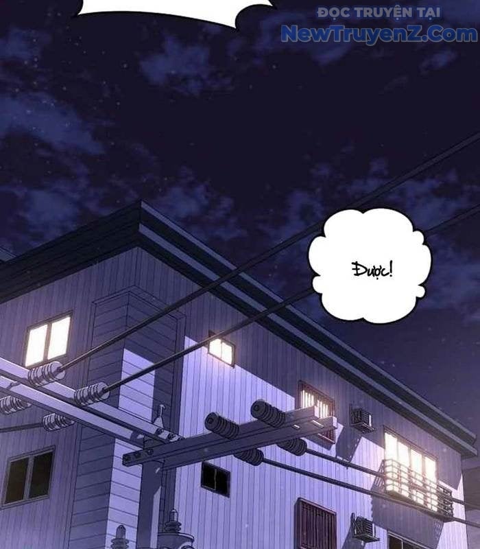 Tanker Hạng C Bất Tử Chapter 12 - Trang 4