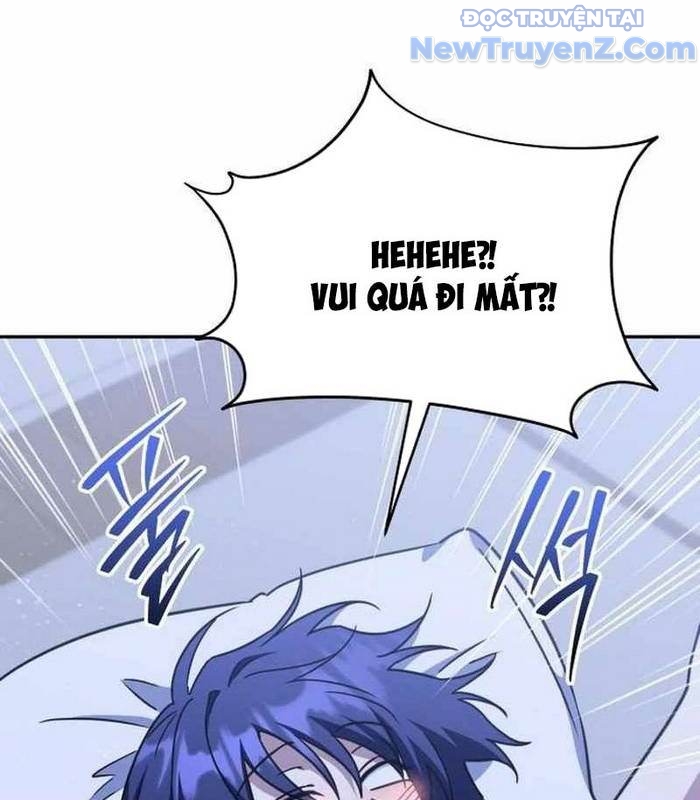 Tanker Hạng C Bất Tử Chapter 12 - Trang 4